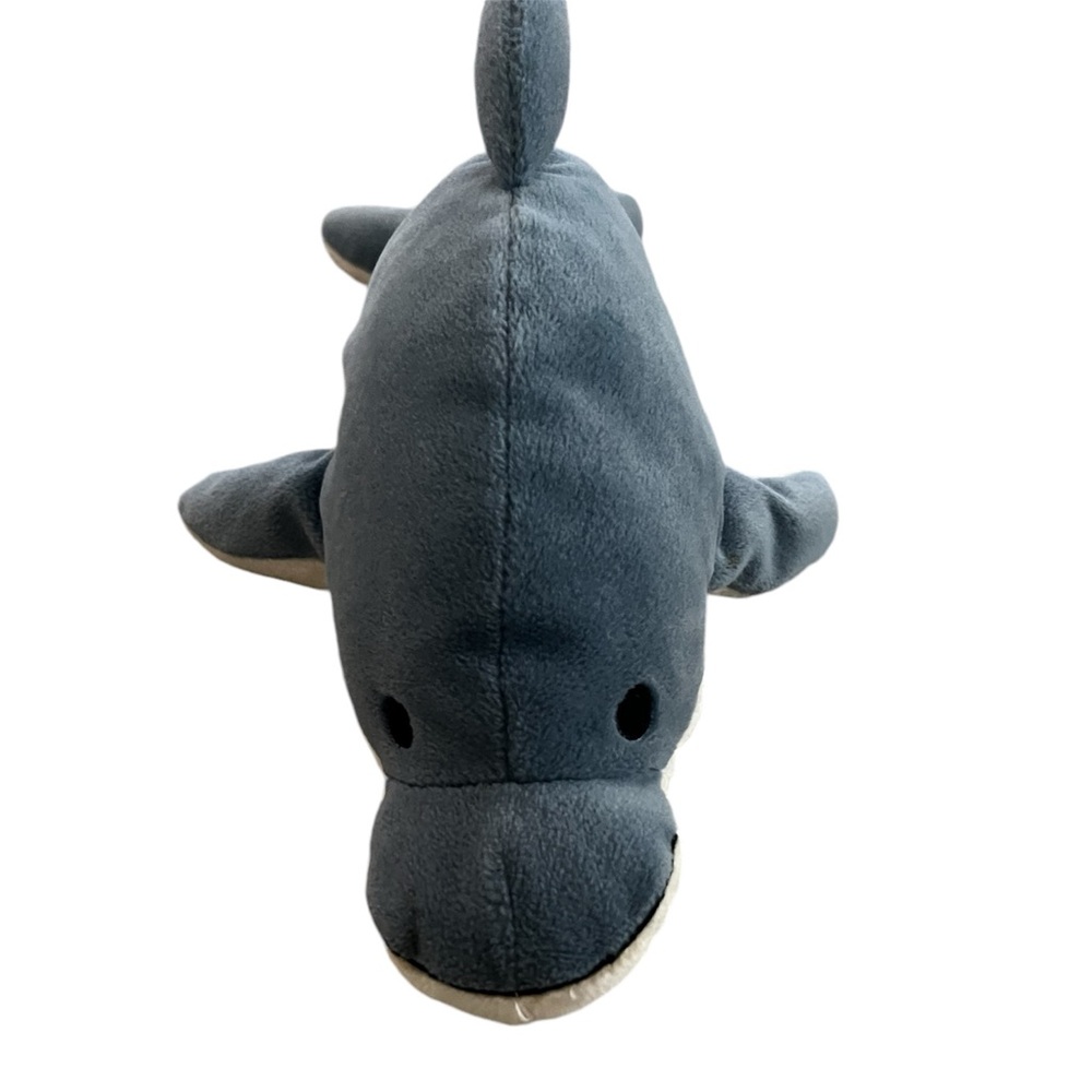 1997 Vintage Ty Original “Echo” Dolphin